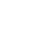 生鲜冷链