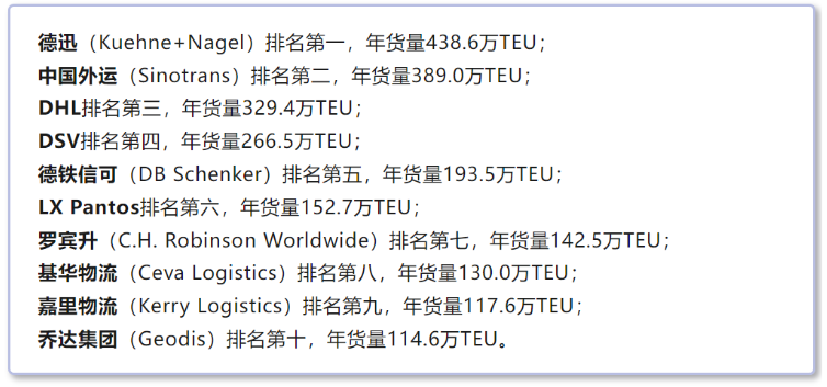 君临国际 b5e832780e4c89f81bc7967a58c2cf3b